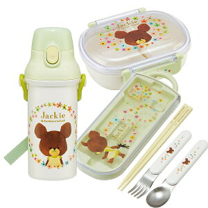 ܂̂ R ٓ qt 360ml gI v 480ml Zbg