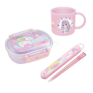 ���J����� �R�� ���ٓ��� ���q�t 360ml �������� �R�b�v�Z�b�g