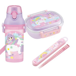 ���J����� �R�� ���ٓ��� ���q�t 360ml �������� �v������ 480ml �Z�b�g