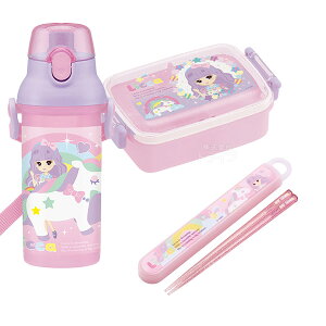 J R p^ٓ 450ml  v 480ml Zbg