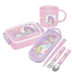 ���J����� �R�� �p�^���ٓ��� 450ml �g���I �R�b�v�Z�b�g