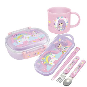 ���J����� �R�� ���ٓ��� ���q�t 360ml �g���I �R�b�v�Z�b�g