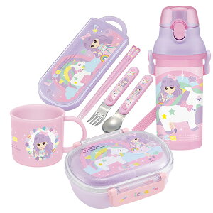 J 4_Zbg R ٓ qt 360ml gI Rbv v