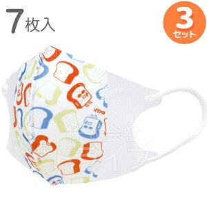 pǂڂ sDz ̃}XN qp 7  3Zbg bsOs lR|XΉi