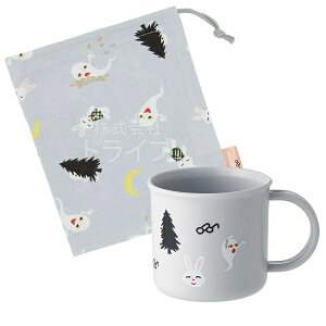 ߂˂ R Rbv Rbv 2_Zbg KE4AAG