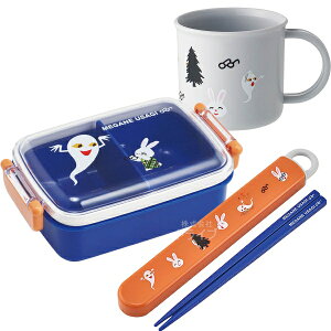 ߂˂ R p^ٓ 450ml  RbvZbg KE4AAG