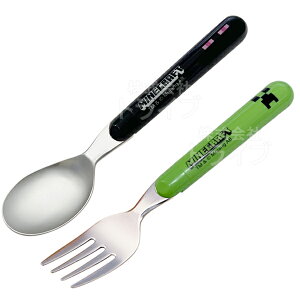 }CNtg Xv[ tH[NZbg lR|XΉi