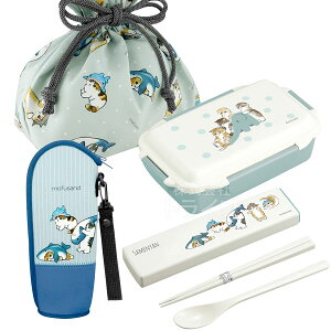 mofusand `4_Zbg 4_bN ٓ 500ml Rr В \tg{gJo[ u[