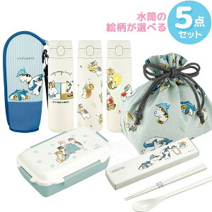 mofusand Iׂ `5_Zbg 4_bN ٓ 500ml Rr В  {gJo[ u[