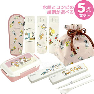 mofusand RrƐIׂ `5_Zbg 4_bN ٓ 500ml Rr В  {gJo[ sN