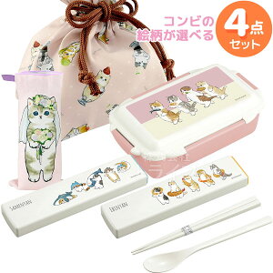 mofusand Rr̕Iׂ `4_Zbg 4_bN ٓ 500ml Rr В ^I{gJo[ sN