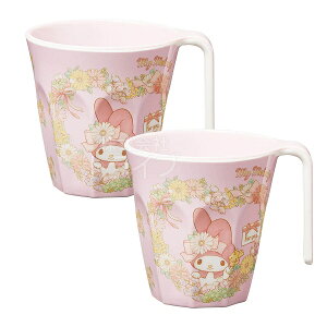 �}�C�����f�B ������t �����~���^���u���[ ������ 2�Z�b�g