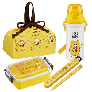 mlR񂾂 4_Zbg R p^ٓ 450ml  В v