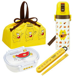 mlR񂾂 4_Zbg R ٓ qt 360ml  В 