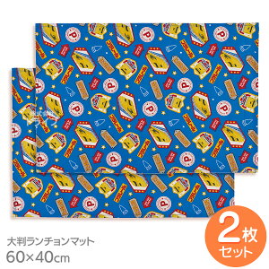 �v�����[�� �唻 �����`�����}�b�g ������2���Z�b�g ���[���֑Ή��i