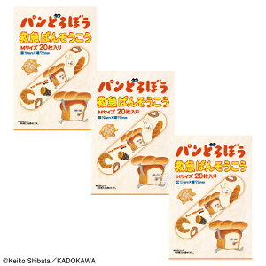 pǂڂ ~}΂񂻂 MTCY 20  3Zbg lR|XΉi