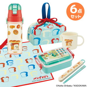 pǂڂ 6_Zbg R p^ٓ 450ml  Rbv  В `NX