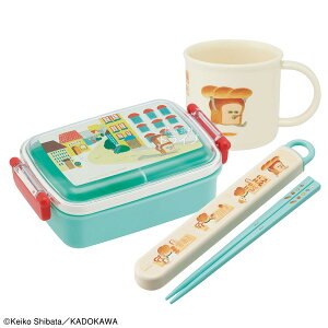 pǂڂ R p^ٓ 450ml  RbvZbg