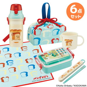 pǂڂ 6_Zbg R p^ٓ 450ml  Rbv v В `NX