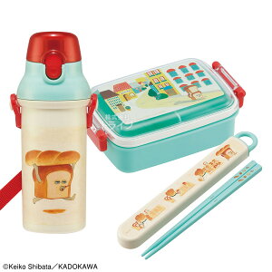 pǂڂ R p^ٓ 450ml  v 480ml Zbg