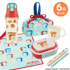 pǂڂ 6_Zbg R ٓ qt 360ml  Rbv  В `NX