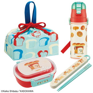 pǂڂ 4_Zbg R ٓ qt 360ml  В 