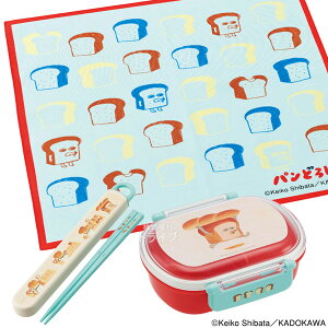 pǂڂ R ٓ qt 360ml  `NXZbg