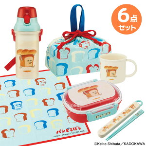 pǂڂ 6_Zbg R ٓ qt 360ml  Rbv v В `NX