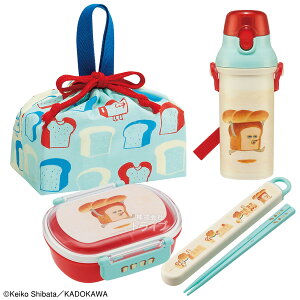 pǂڂ 4_Zbg R ٓ qt 360ml  В v