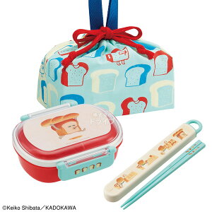 pǂڂ R ٓ qt 360ml  ВZbg