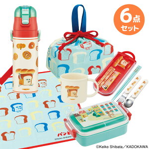 pǂڂ 6_Zbg R p^ٓ 450ml gI Rbv  В `NX