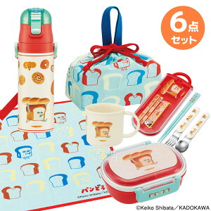 pǂڂ 6_Zbg R ٓ qt 360ml gI Rbv  В `NX