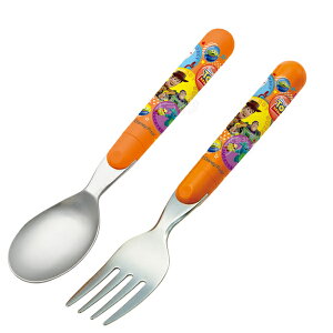 gCXg[[ Xv[ tH[NZbg lR|XΉi