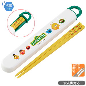 ZT~Xg[g XChZbg R H@Ή ABS2AMAG lR|XΉi 586835