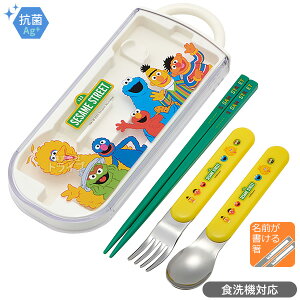 ZT~Xg[g XChgIZbg R H@Ή TACC2AG lR|XΉi 586880