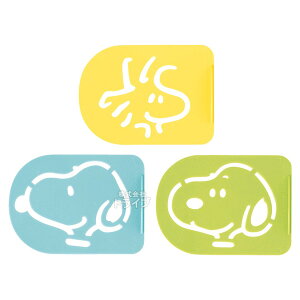 Xk[s[ ӂ肩v[g 3Zbg LS-3 OSK lR|XΉi 069765