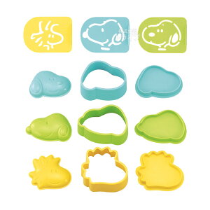 Xk[s[ ɂ艟^ ӂ肩v[g Zbg