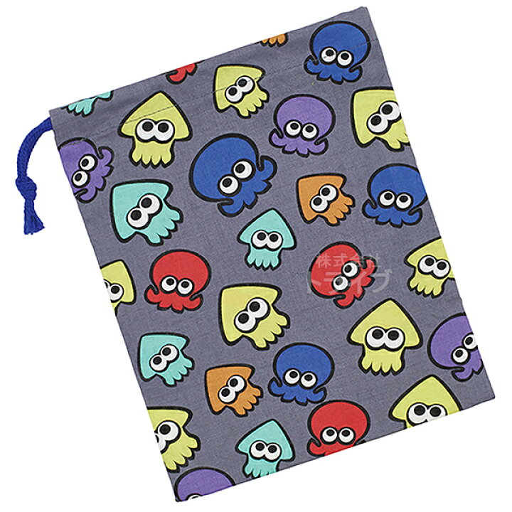 楽天市場】スプラトゥーン3 お買得10点セット アルミお弁当箱 370ml 