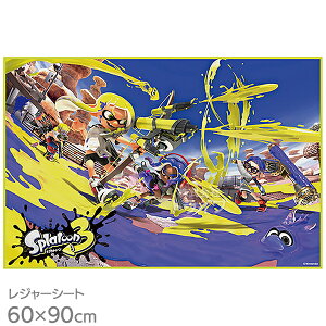 XvgD[3 W[V[g 90×60cm VS1 lR|XΉi 622014