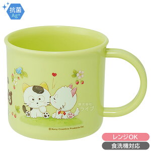 �^�}���t�����Y �v���R�b�v �R�� �H��@�Ή� KE4AAG 634598