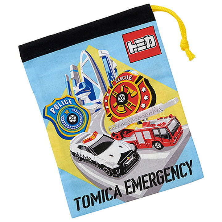 トミカ 抗菌 コップ コップ袋 ２点セット 知育玩具・おもちゃ通販 トライブ