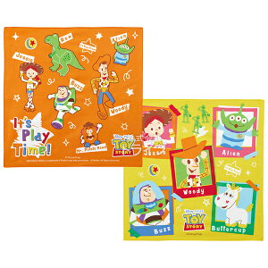 gCXg[[ `NX 2Gg KB4WN [֑Ήi 628436