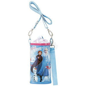 [50OFF]AiƐ̏ Giybg{gP[X PVPC6 492952