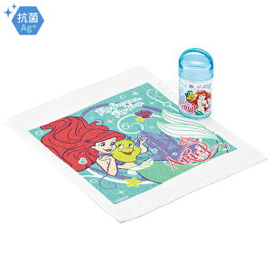 g}[Ch AG R P[Xt ڂ OA5AG 658976 yuzΉz