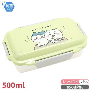  ٓ dؕt H@Ή ₫ׂ PCD-500 144530