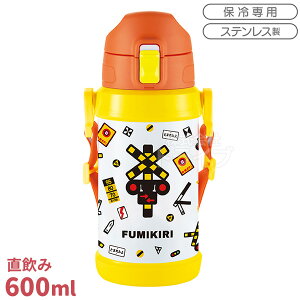 FUMIKIRI  ӂ݂ _CNgXeX{g 600ml 001243