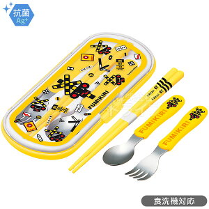 FUMIKIRI  ӂ݂ gIZbg Xv[ tH[N  lR|XΉi 001199