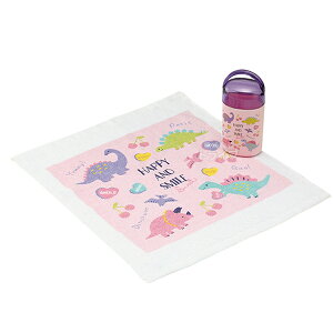 nbs[X}C P[Xtڂ OA5 510953 yuzΉz