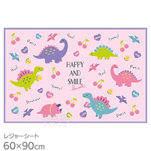 nbs[X}C W[V[g 90×60cm VS1 lR|XΉi 510960