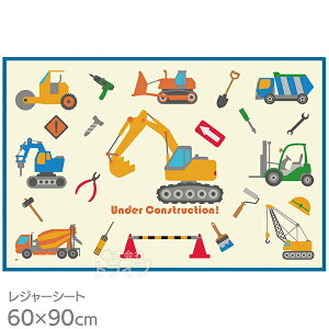 ͂炭N} W[V[g 90×60cm VS1 lR|XΉi 600074